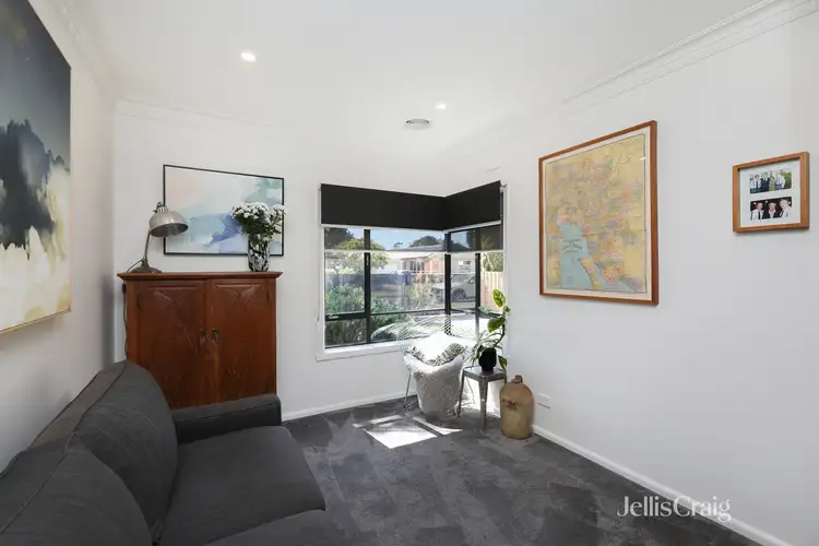 Fifth view of Homely house listing, 5 Fenfield Street, Altona VIC 3018
