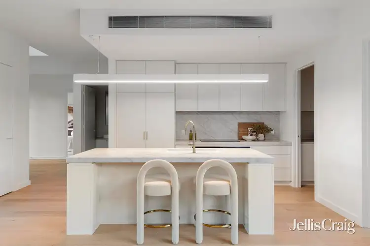 Fourth view of Homely house listing, 1/7 Springfield Street, Briar Hill VIC 3088