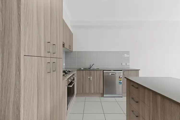 Second view of Homely house listing, 49 Gledhill Street, Narre Warren South VIC 3805