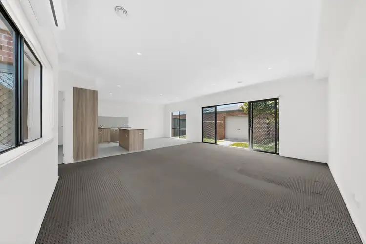 Third view of Homely house listing, 49 Gledhill Street, Narre Warren South VIC 3805