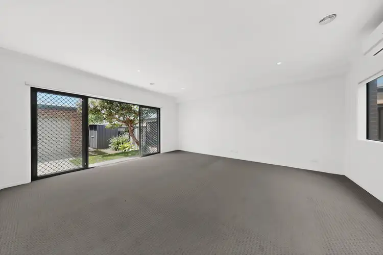 Fourth view of Homely house listing, 49 Gledhill Street, Narre Warren South VIC 3805