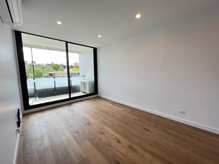 Fourth view of Homely apartment listing, 211/1 Lusher Rd, Croydon VIC 3136