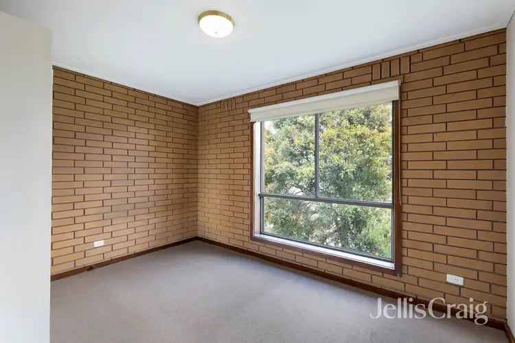Fourth view of Homely apartment listing, 5/10 Firth St, Doncaster VIC 3108