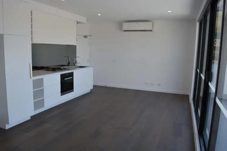 307/2 Princes Street, St Kilda VIC 3182