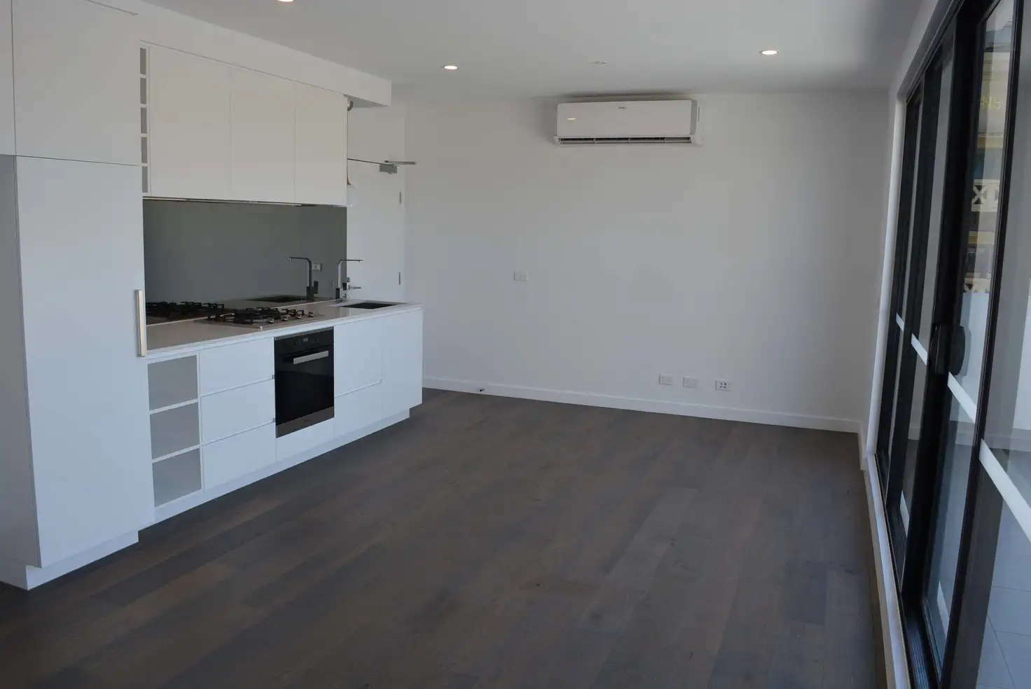 Main view of Homely apartment listing, 307/2 Princes Street, St Kilda VIC 3182