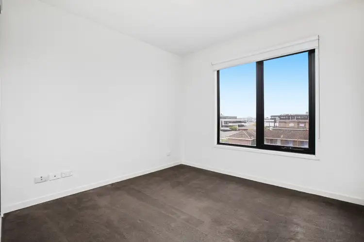 Fifth view of Homely apartment listing, 15/17 Shepparson Avenue, Carnegie VIC 3163