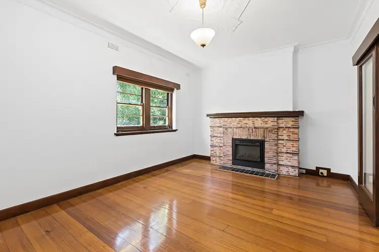 Second view of Homely unit listing, 5/12 Mitford Street, St Kilda VIC 3182