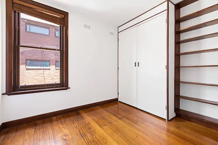 Fifth view of Homely unit listing, 5/12 Mitford Street, St Kilda VIC 3182