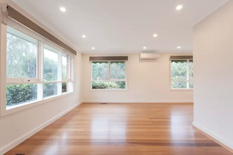 Second view of Homely unit listing, 1/216 Kambrook Road, Caulfield VIC 3162