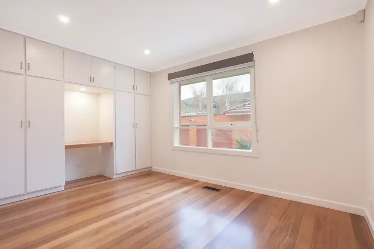 Fourth view of Homely unit listing, 1/216 Kambrook Road, Caulfield VIC 3162
