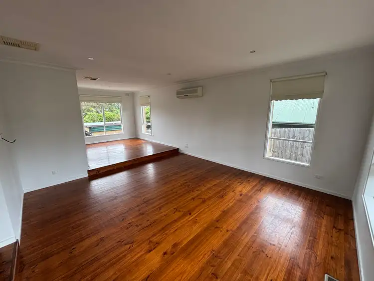 Second view of Homely house listing, 80 Roseman Road, Chirnside Park VIC 3116