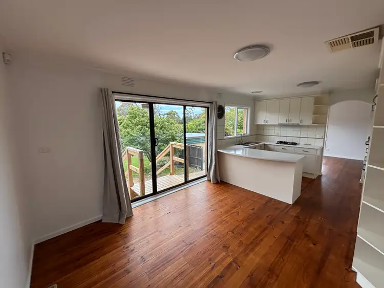 Fourth view of Homely house listing, 80 Roseman Road, Chirnside Park VIC 3116