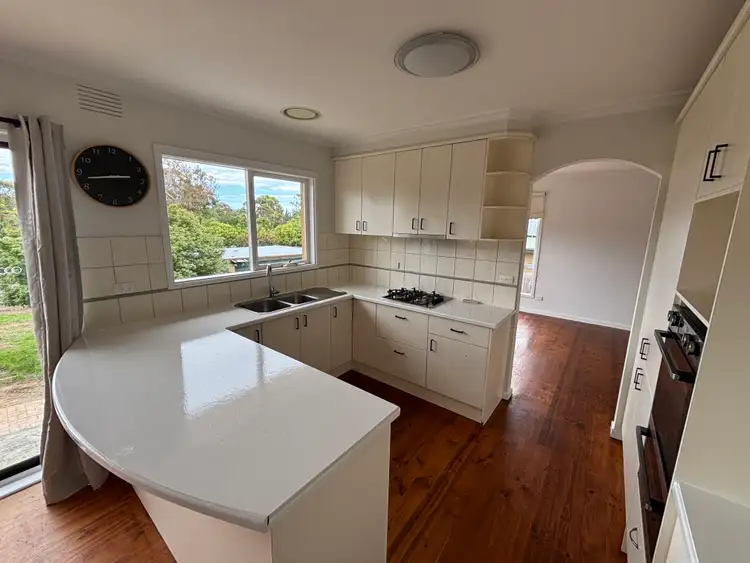 Fifth view of Homely house listing, 80 Roseman Road, Chirnside Park VIC 3116