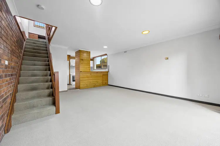 Fourth view of Homely townhouse listing, 12/25 Learmonth Street, Alfredton VIC 3350