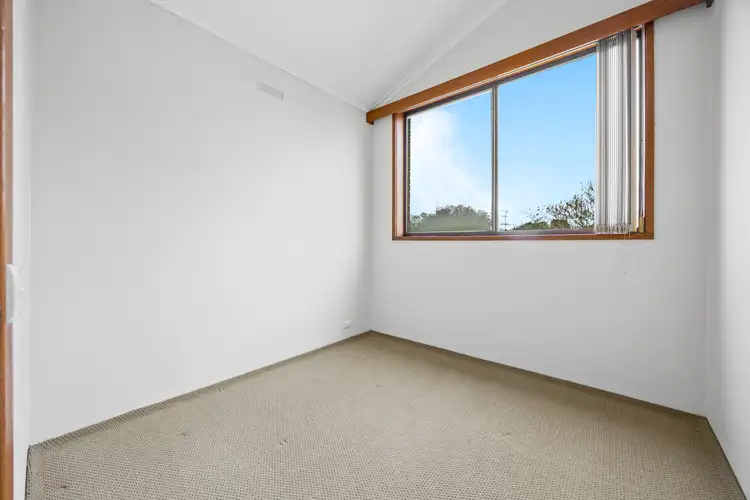Fifth view of Homely townhouse listing, 12/25 Learmonth Street, Alfredton VIC 3350