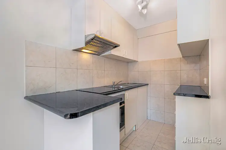 Second view of Homely unit listing, 2/10 Walsh Street, Ormond VIC 3204