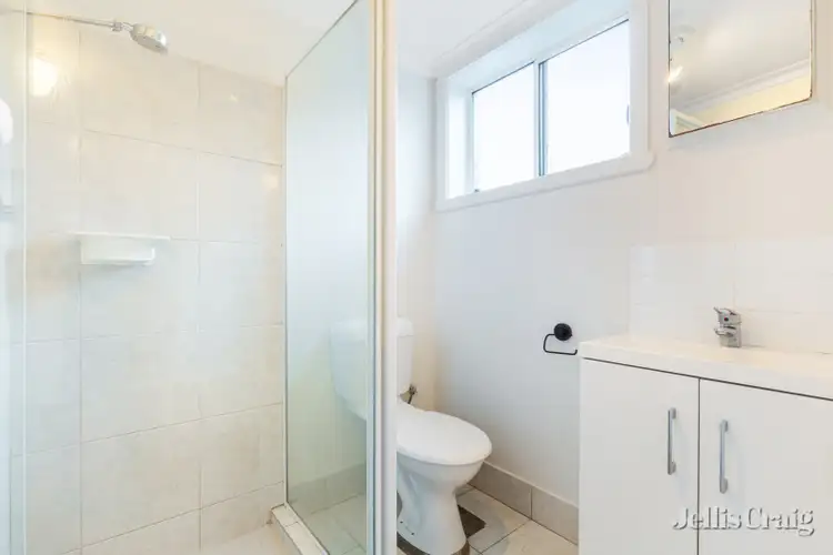 Fourth view of Homely unit listing, 2/10 Walsh Street, Ormond VIC 3204