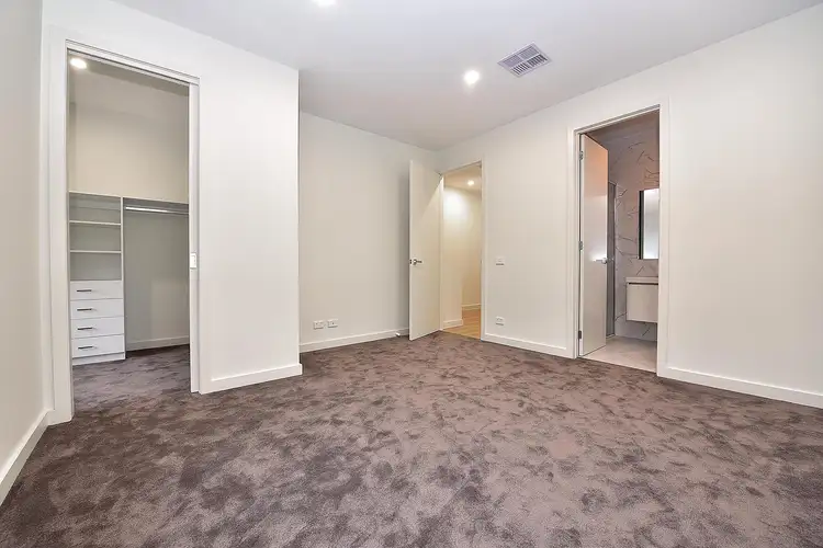 Fourth view of Homely townhouse listing, 8A Beacon Street, Vermont South VIC 3133