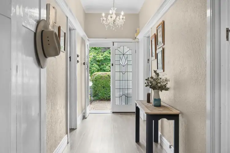 Second view of Homely house listing, 507 Ripon Street South, Redan VIC 3350