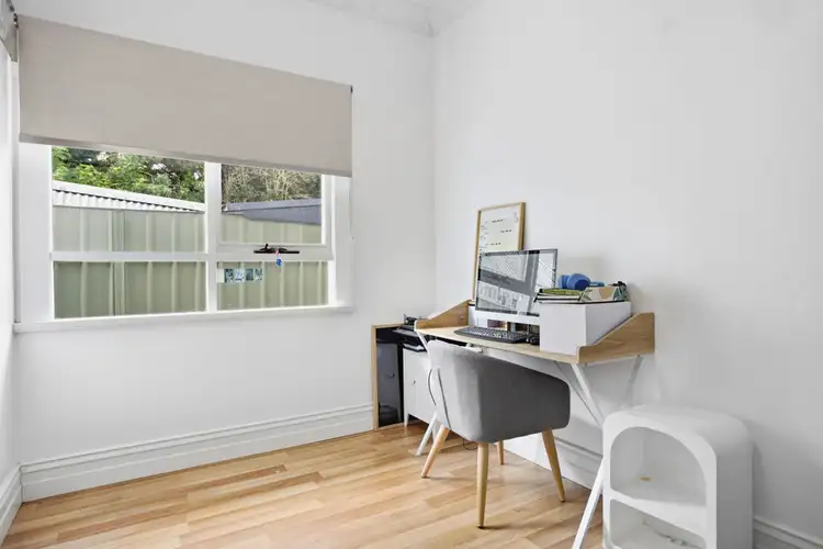 Sixth view of Homely house listing, 507 Ripon Street South, Redan VIC 3350