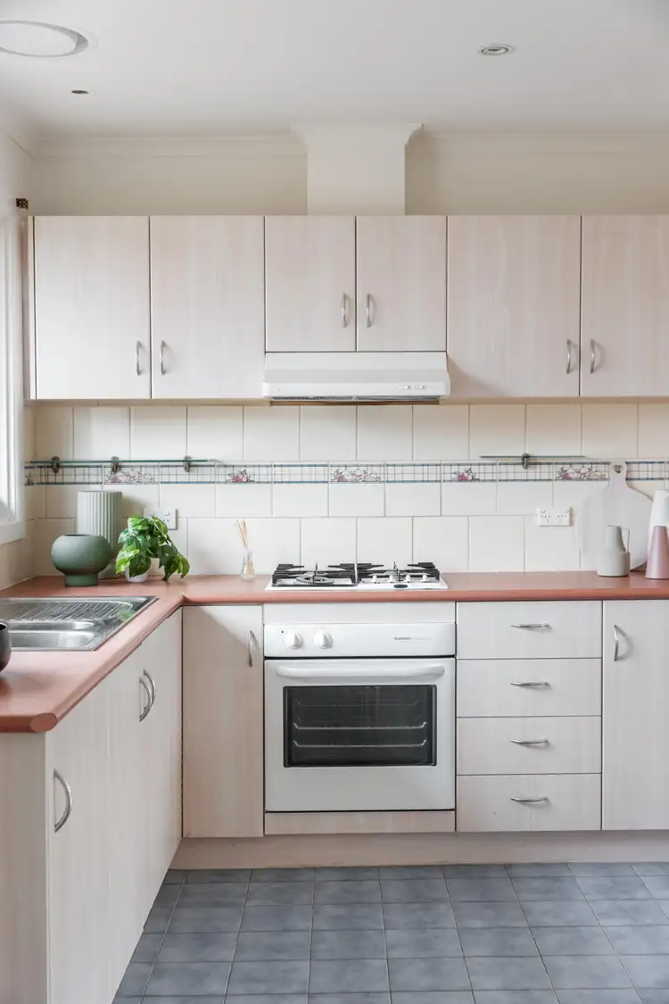 Second view of Homely unit listing, 4/54 Moonya Road, Carnegie VIC 3163