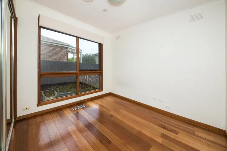 Third view of Homely unit listing, 3/8 Holloway Street, Ormond VIC 3204