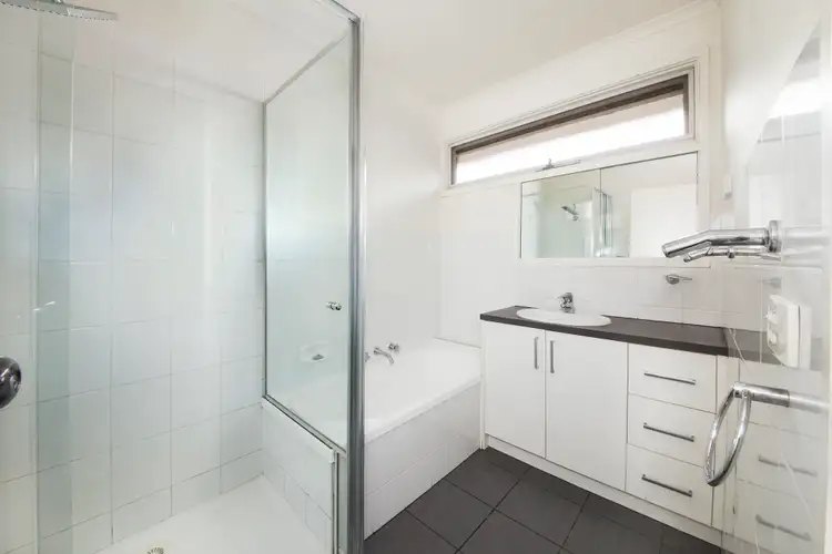 Fourth view of Homely unit listing, 3/8 Holloway Street, Ormond VIC 3204