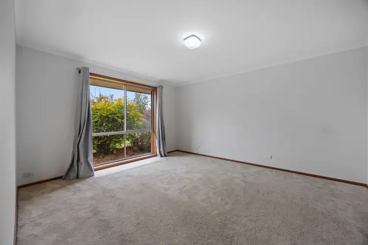 Third view of Homely house listing, 3 Iluka Court, Alfredton VIC 3350