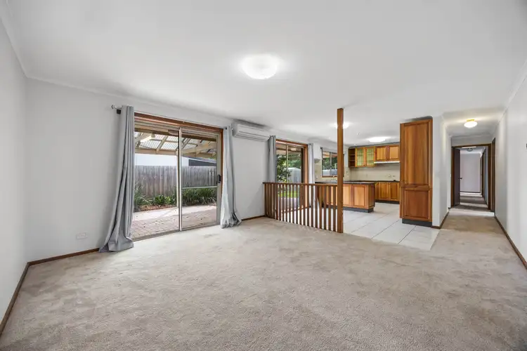 Fourth view of Homely house listing, 3 Iluka Court, Alfredton VIC 3350