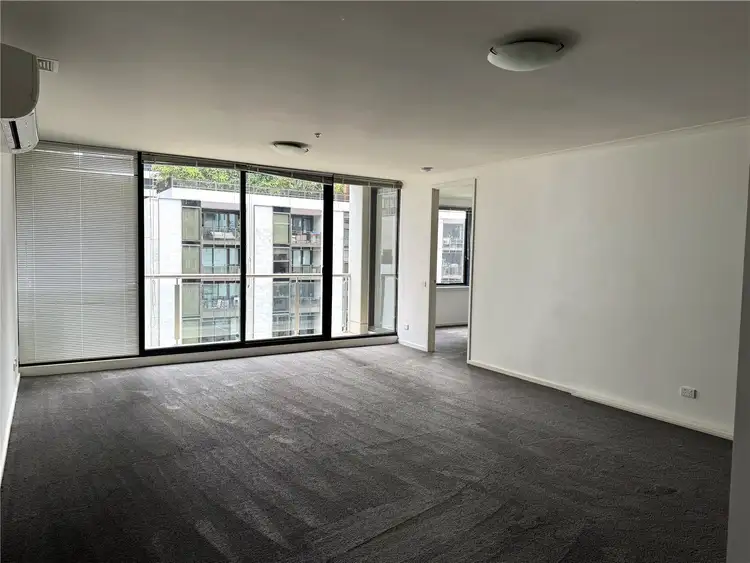 62/63 Dorcas Street, South Melbourne VIC 3205