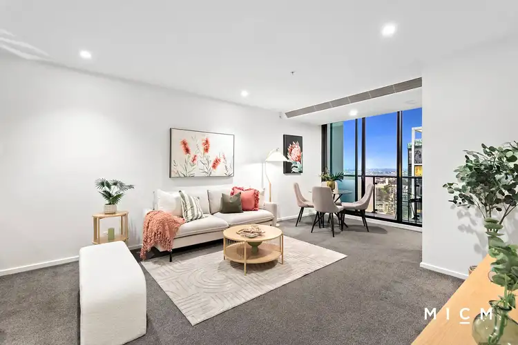 4009/151 City Road, Southbank VIC 3006