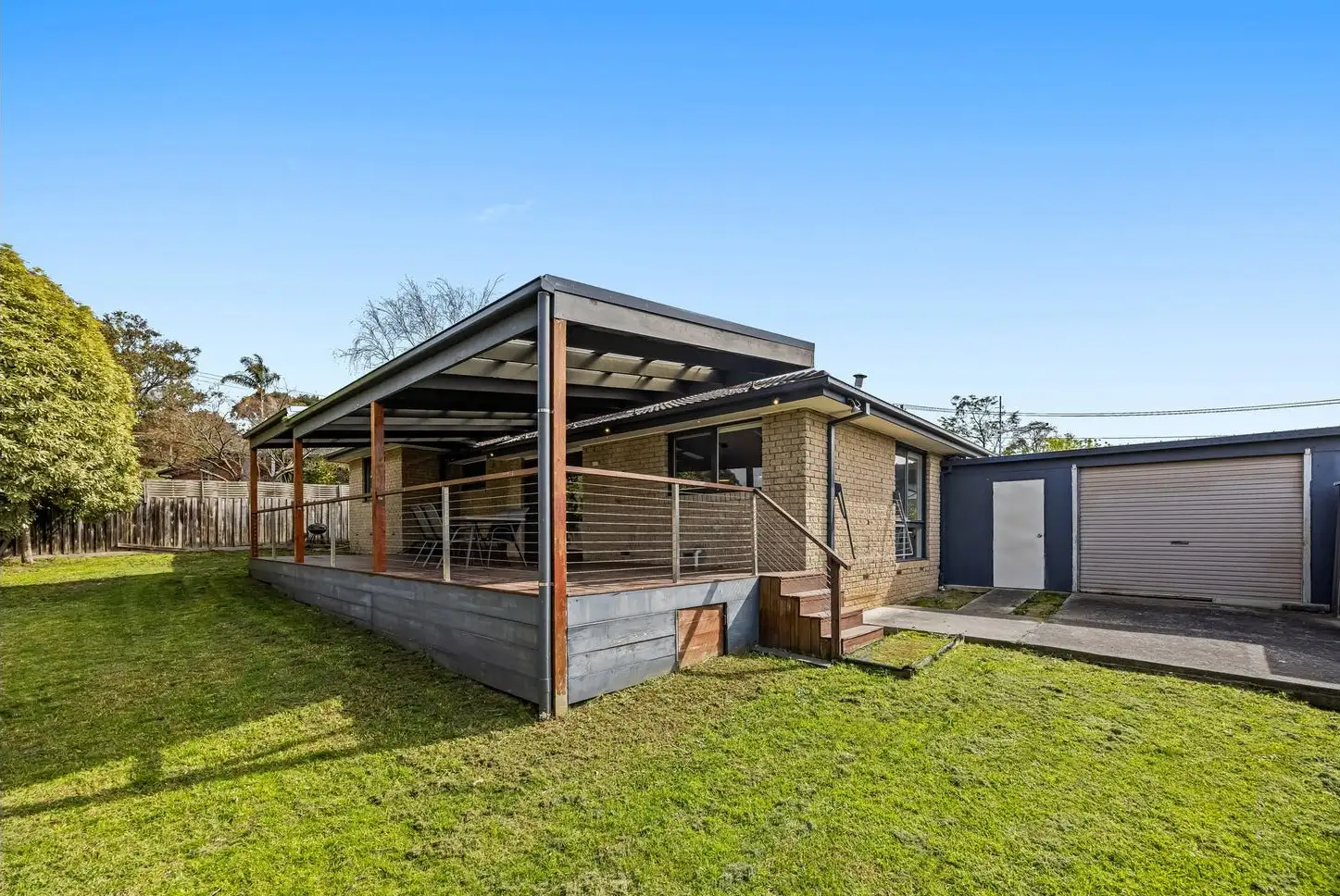Main view of Homely house listing, 2 Nerida Road, Ringwood VIC 3134