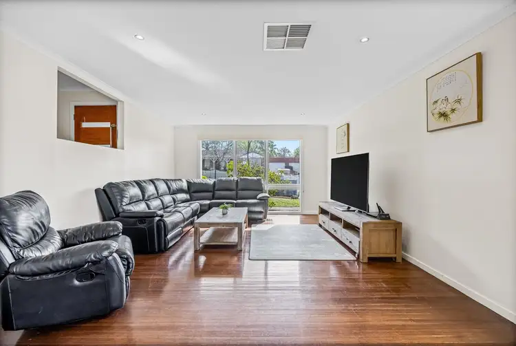 Second view of Homely house listing, 2 Nerida Road, Ringwood VIC 3134