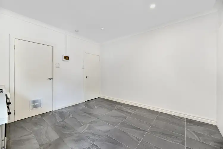 Second view of Homely studio listing, 1&2/527 Warrigal Road, Ashwood VIC 3147
