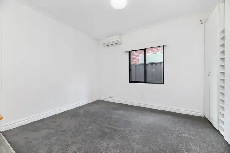 Fifth view of Homely studio listing, 1&2/527 Warrigal Road, Ashwood VIC 3147