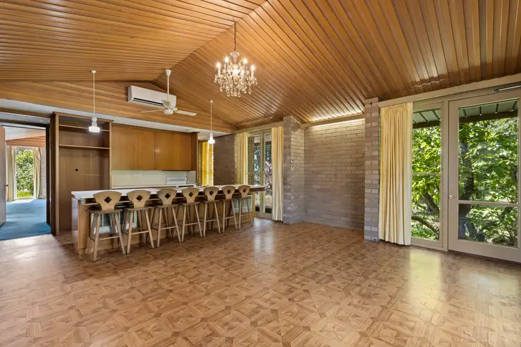 Third view of Homely rural property listing, 102-110 Martins Road, Drysdale VIC 3222