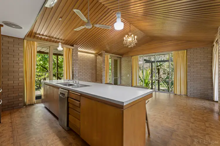 Fourth view of Homely rural property listing, 102-110 Martins Road, Drysdale VIC 3222