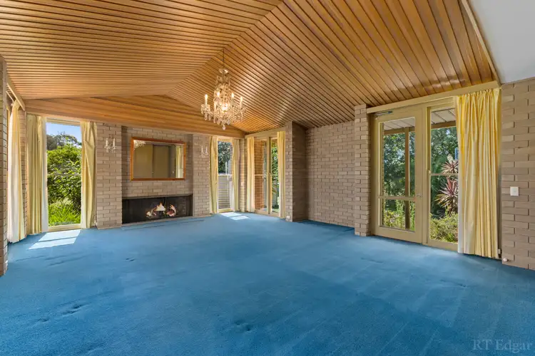 Fifth view of Homely rural property listing, 102-110 Martins Road, Drysdale VIC 3222