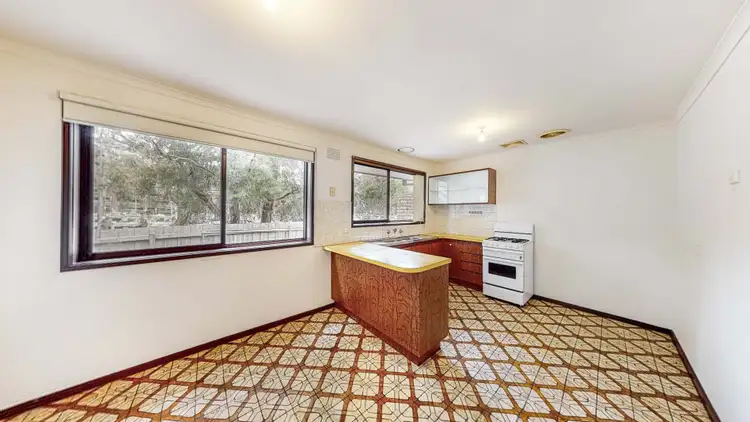 Third view of Homely unit listing, 3/10 Beddoe Avenue, Clayton VIC 3168