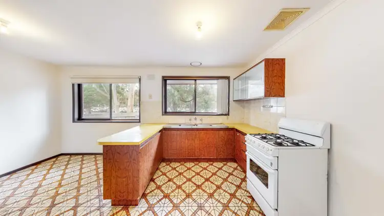 Fourth view of Homely unit listing, 3/10 Beddoe Avenue, Clayton VIC 3168