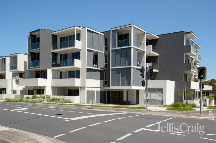 210/264 Waterdale Road, Ivanhoe VIC 3079