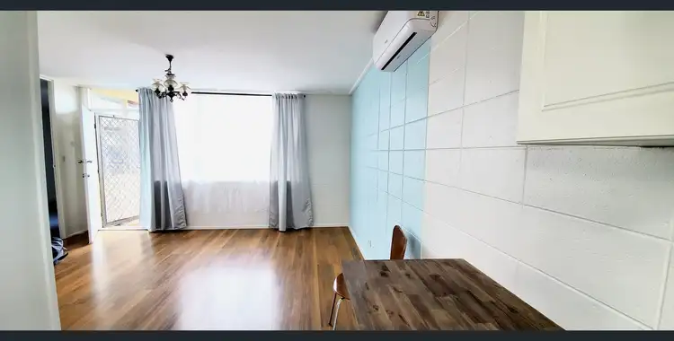 Third view of Homely unit listing, 1/39 Sherwood Avenue, Chelsea VIC 3196