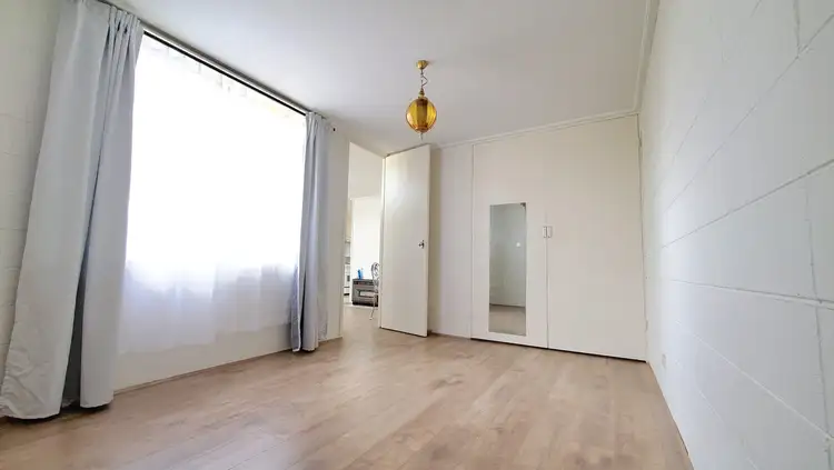 Fourth view of Homely unit listing, 1/39 Sherwood Avenue, Chelsea VIC 3196