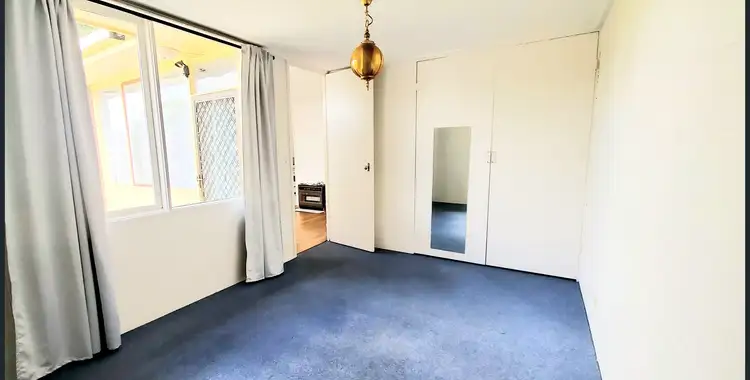 Fifth view of Homely unit listing, 1/39 Sherwood Avenue, Chelsea VIC 3196