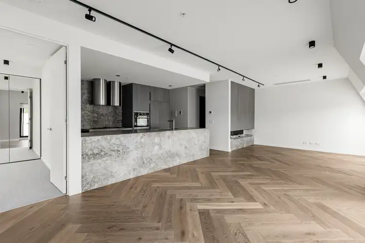 208/85-101 Maling Road, Canterbury VIC 3126