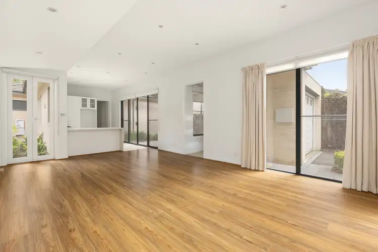 Second view of Homely house listing, 2 Edward Street, Brighton East VIC 3187