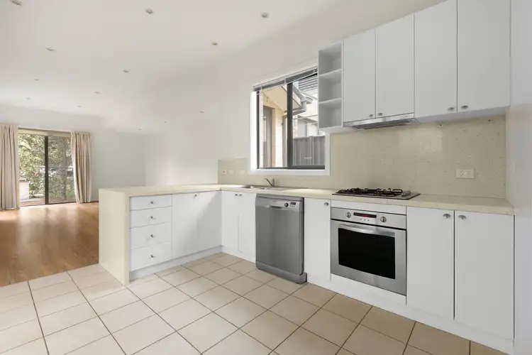 Third view of Homely house listing, 2 Edward Street, Brighton East VIC 3187