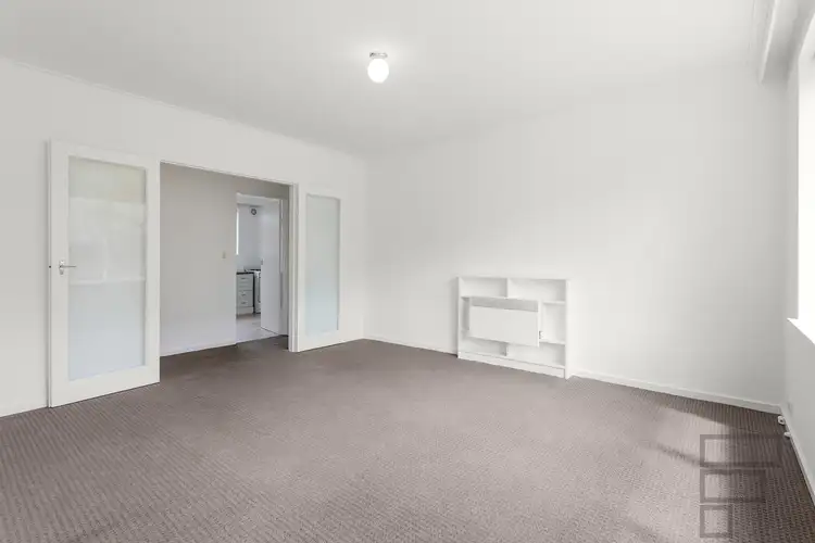 Third view of Homely apartment listing, 5/32 Holloway Street, Ormond VIC 3204