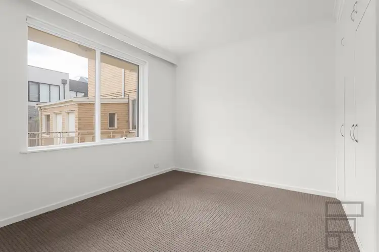 Fourth view of Homely apartment listing, 5/32 Holloway Street, Ormond VIC 3204