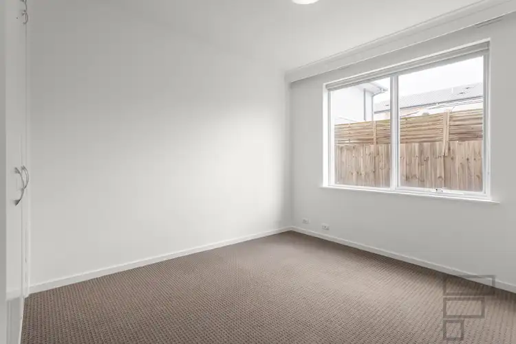 Fifth view of Homely apartment listing, 5/32 Holloway Street, Ormond VIC 3204